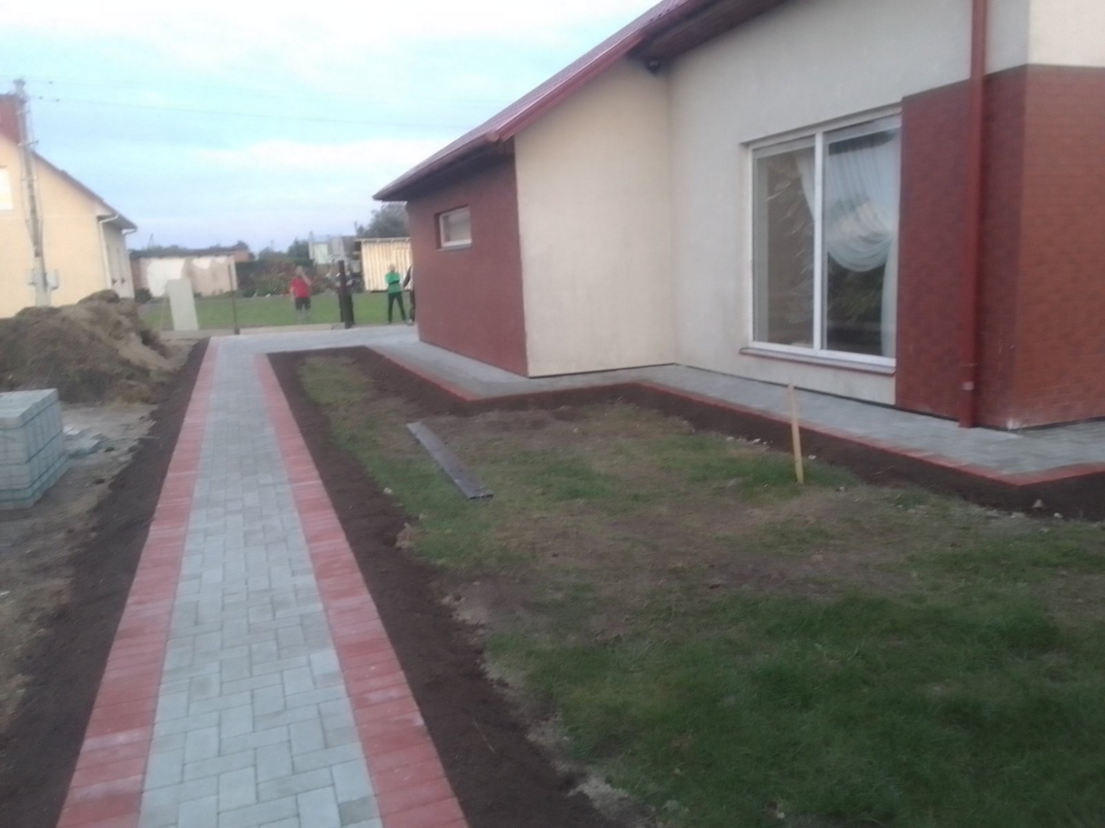 Nuotrauka 1