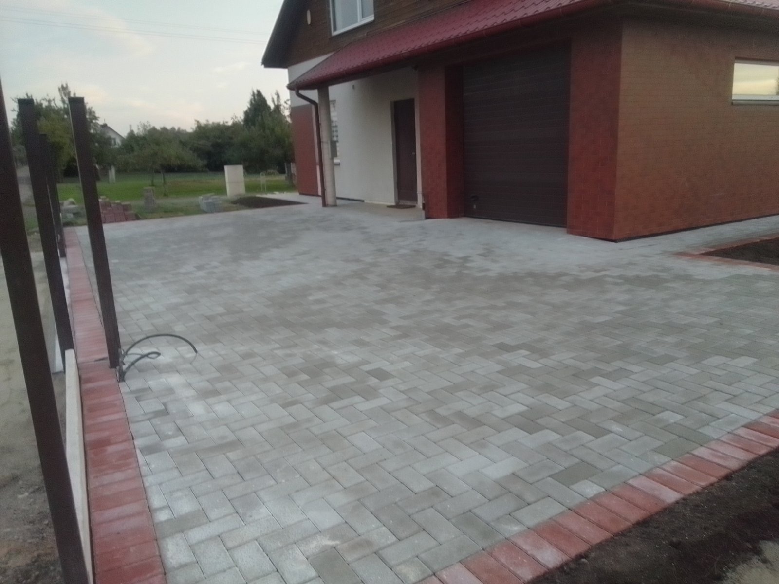Nuotrauka 2