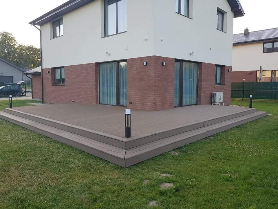 Nuotrauka 8