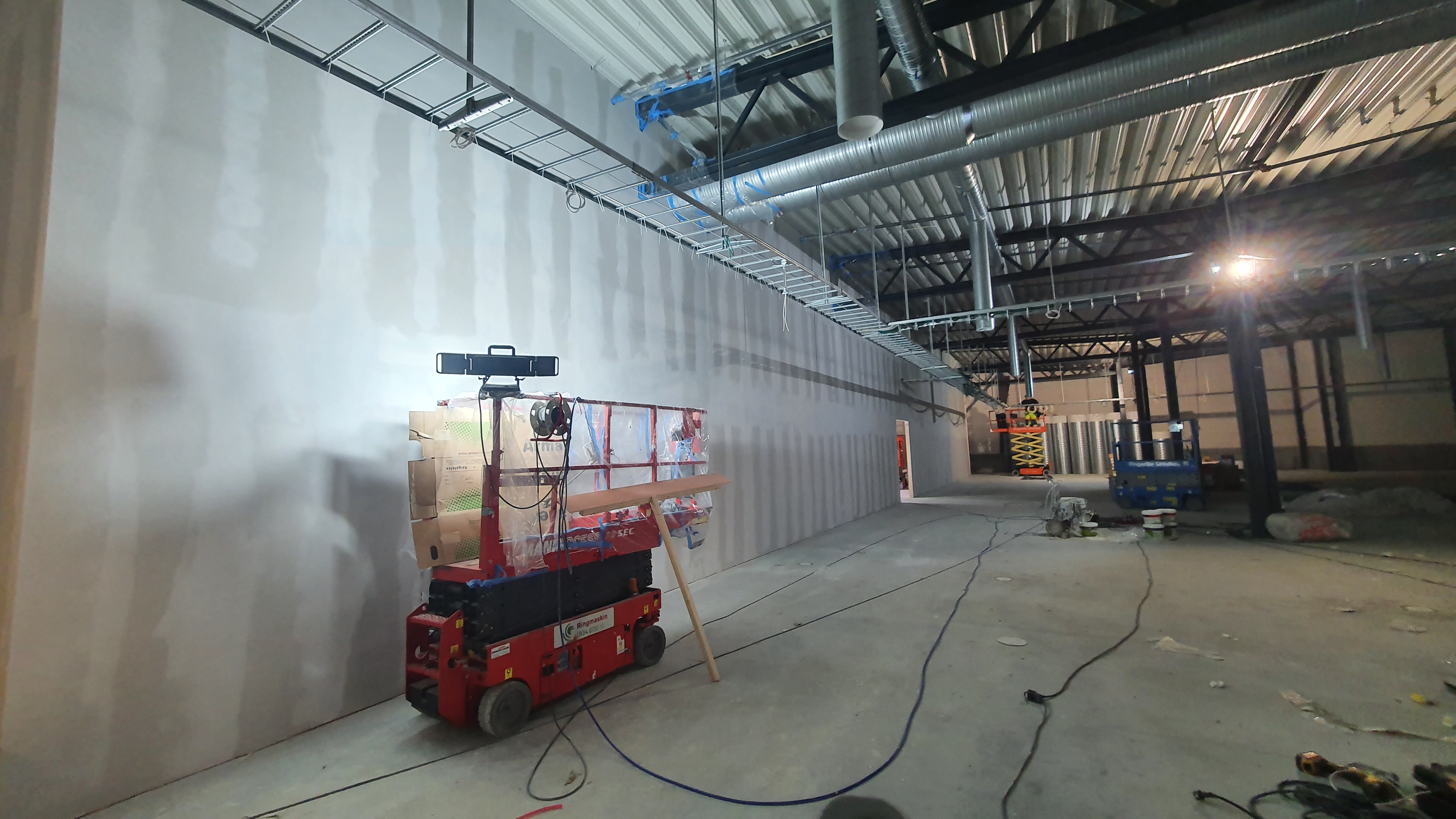 Nuotrauka 10