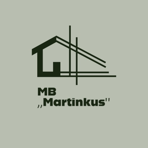 Martynas Stirbys