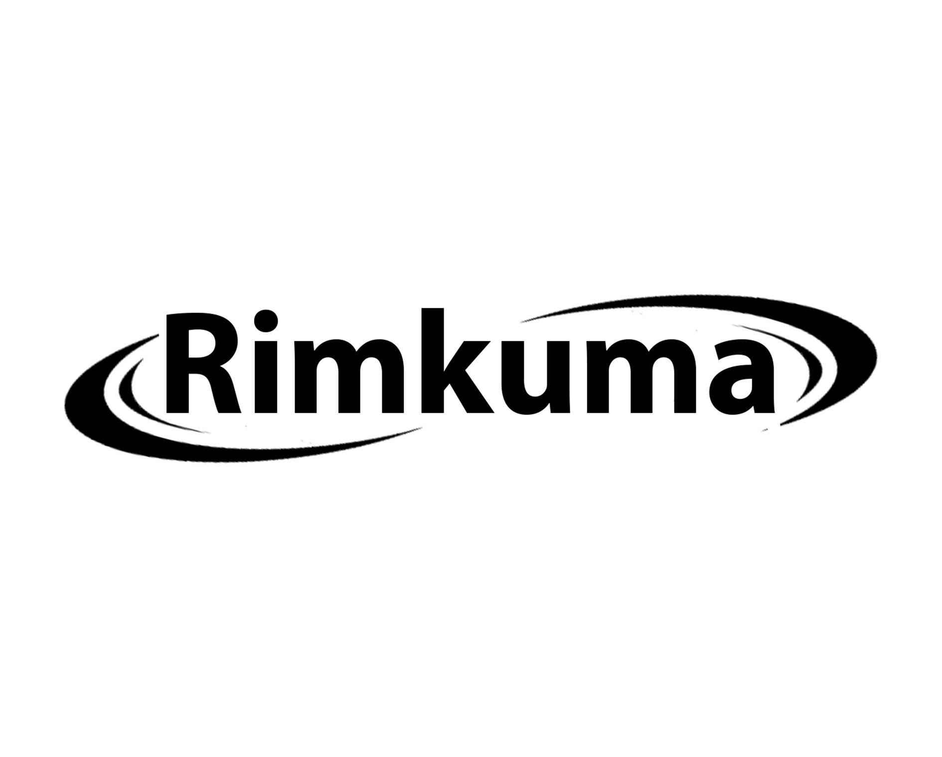Tomas Rimkus