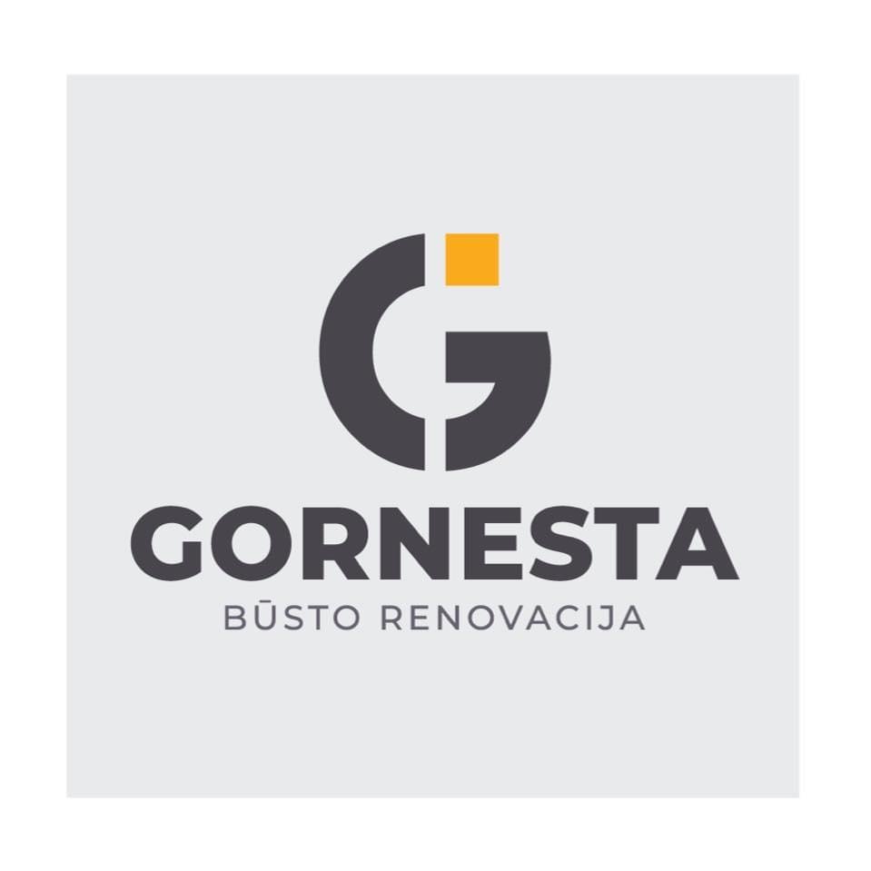 Gintaras Gornichas