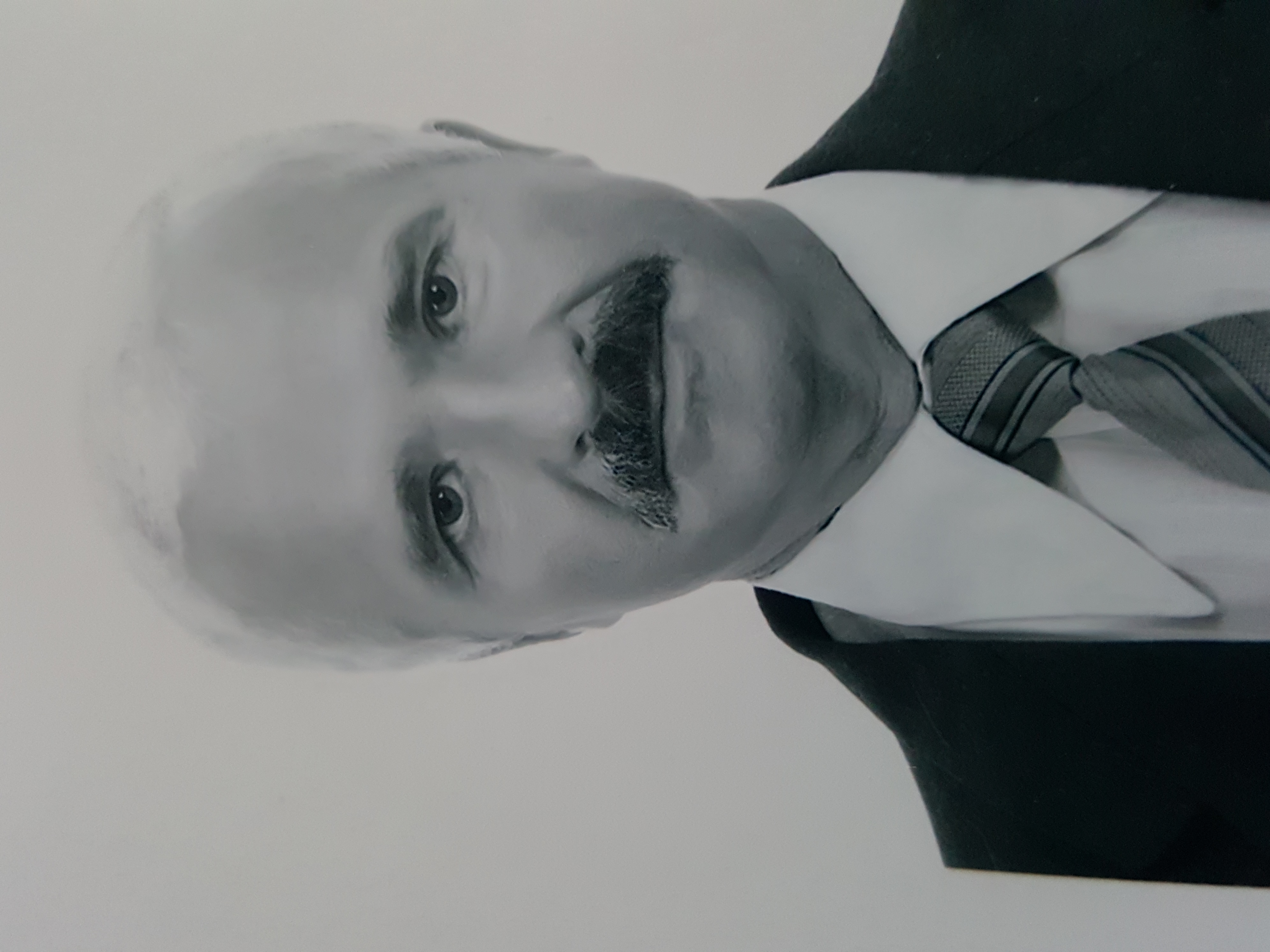 Petras Radavičius