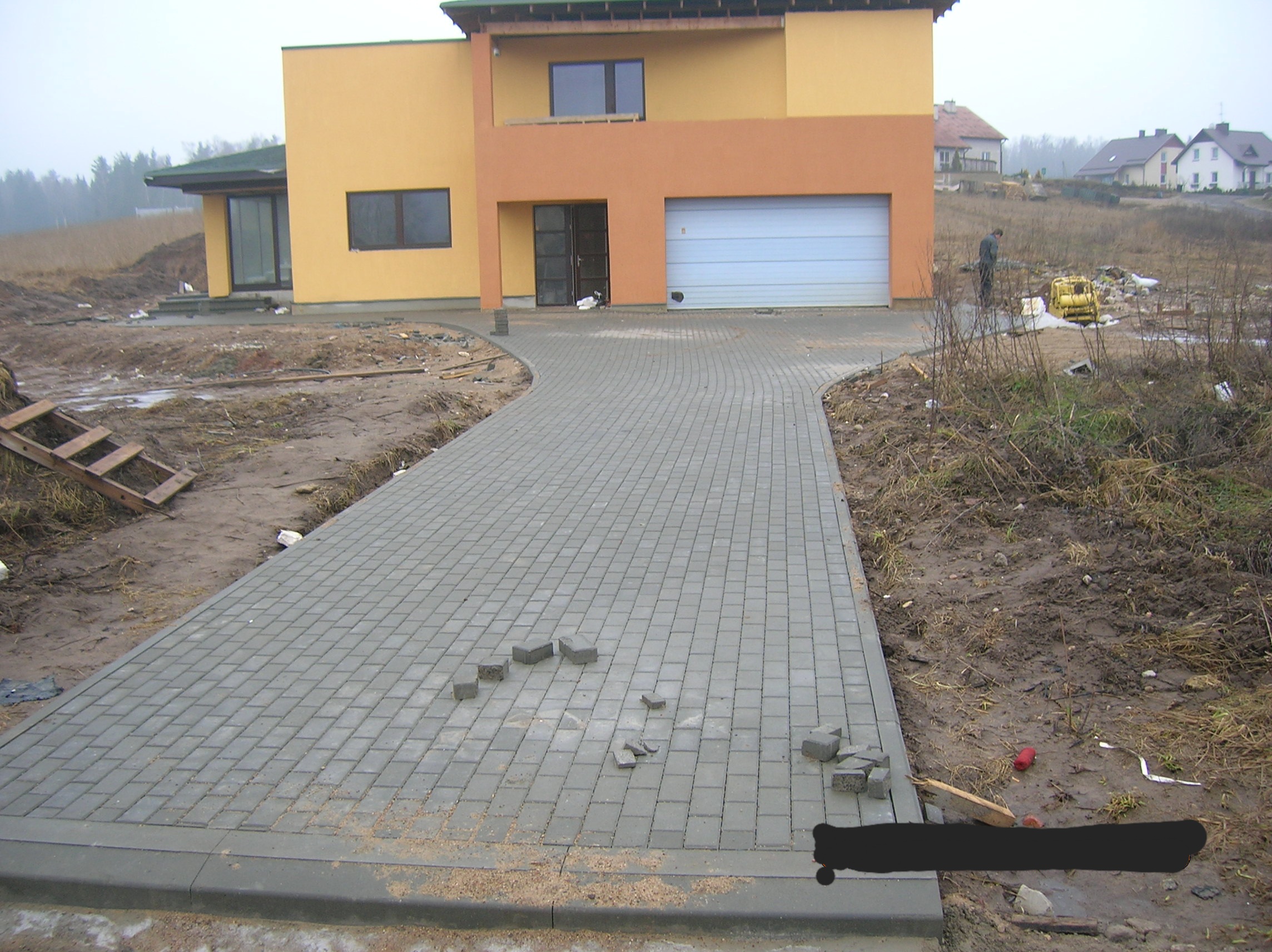 Nuotrauka 10