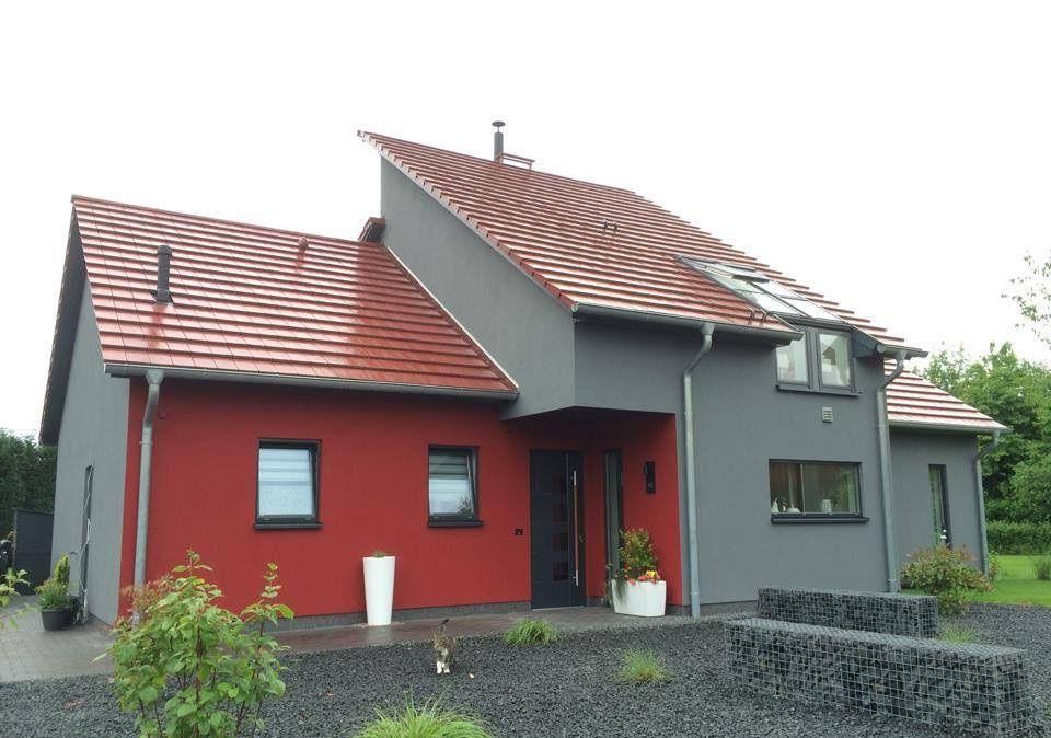 Nuotrauka 2