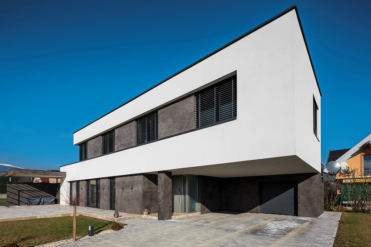 Nuotrauka 6