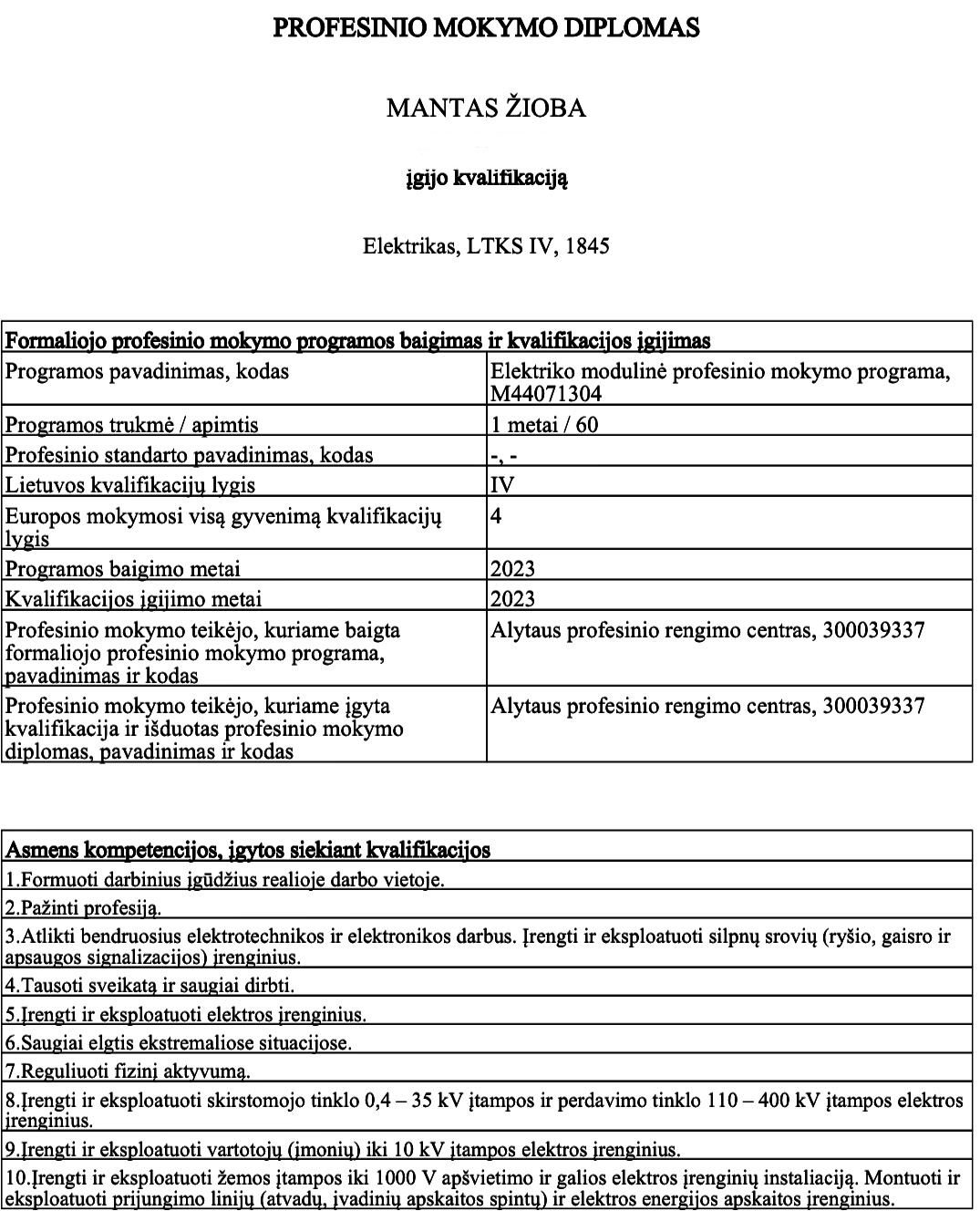 Nuotrauka 1