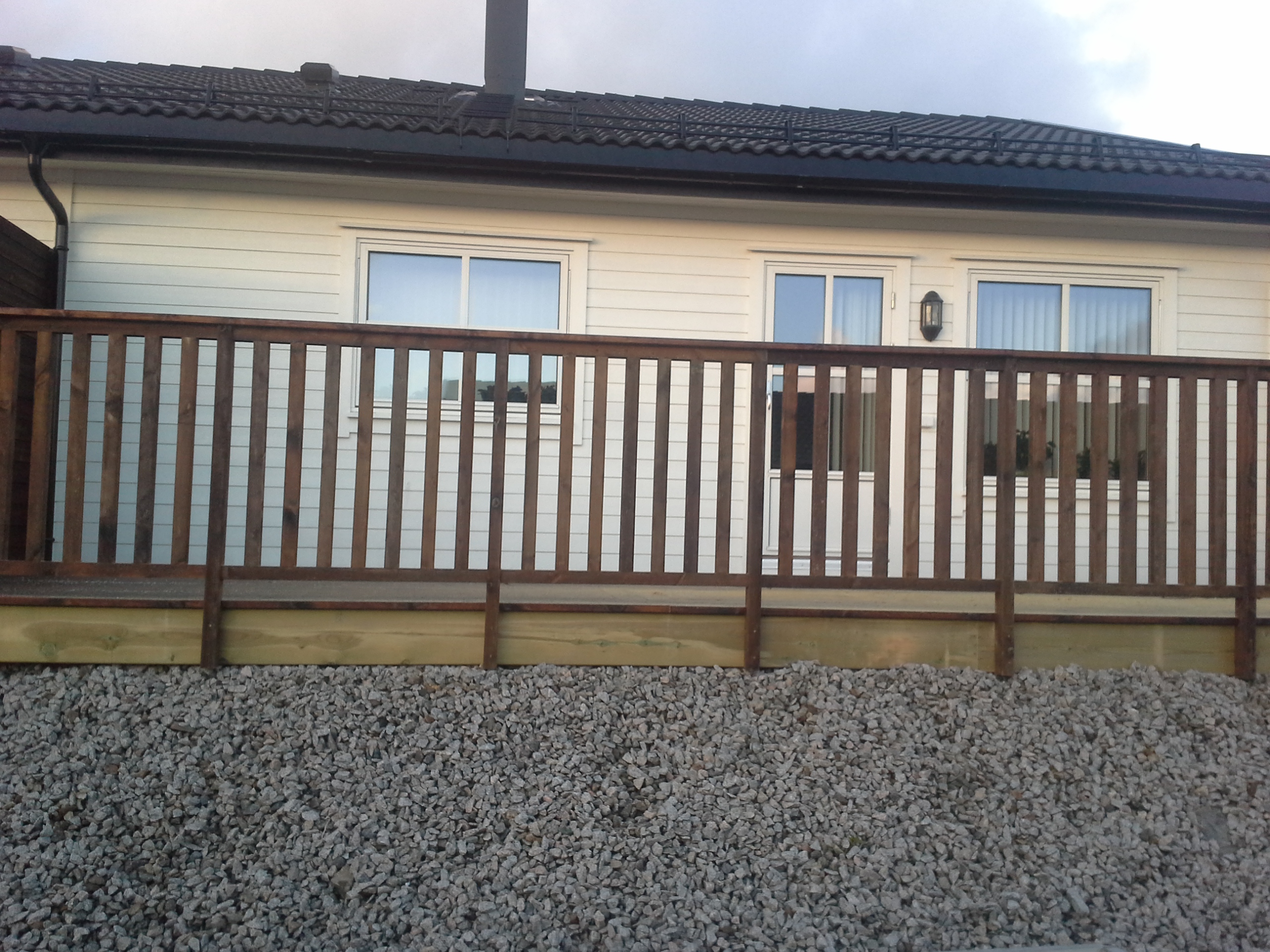 Nuotrauka 3