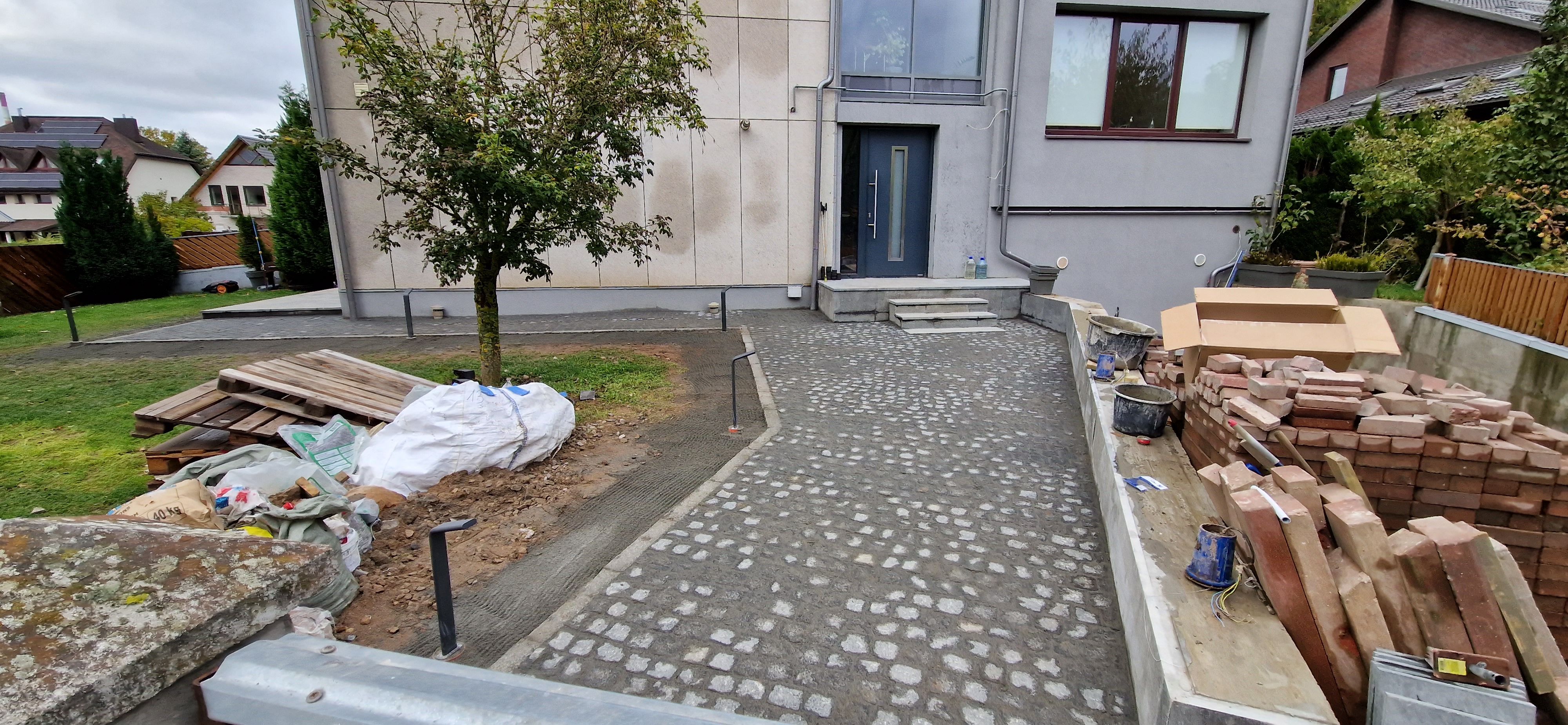 Nuotrauka 8