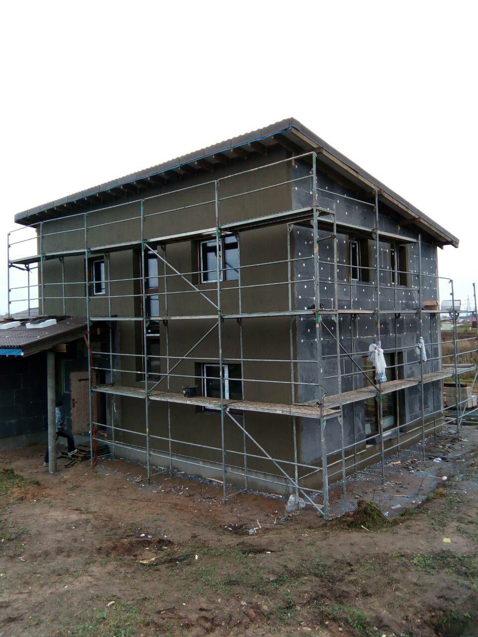 Nuotrauka 2