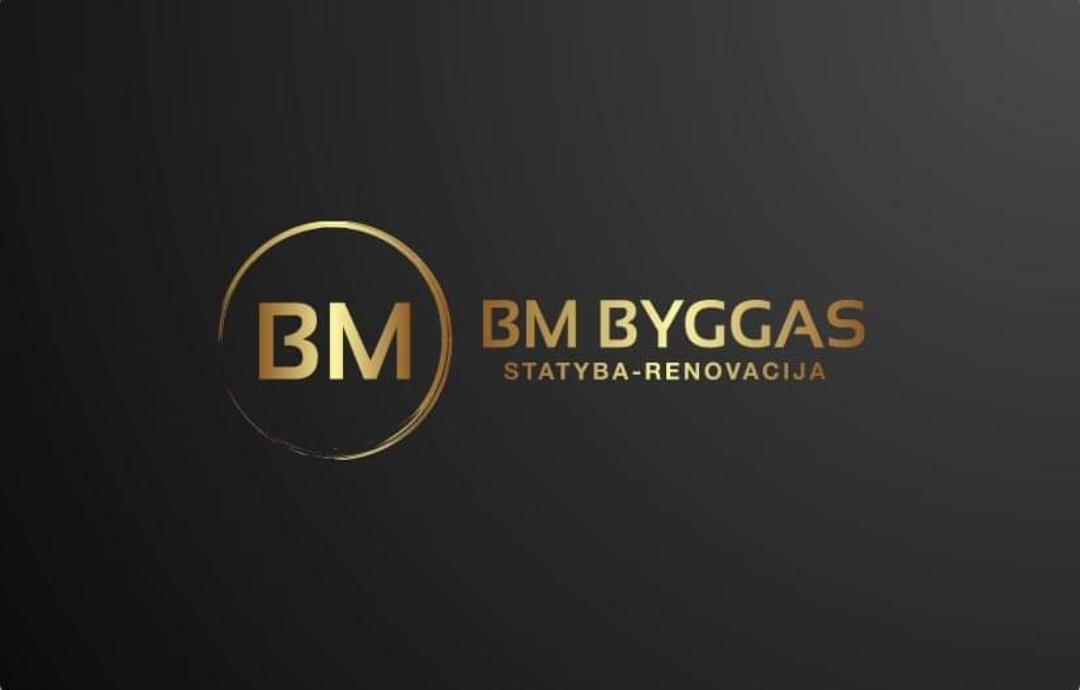 Marius Bimba
