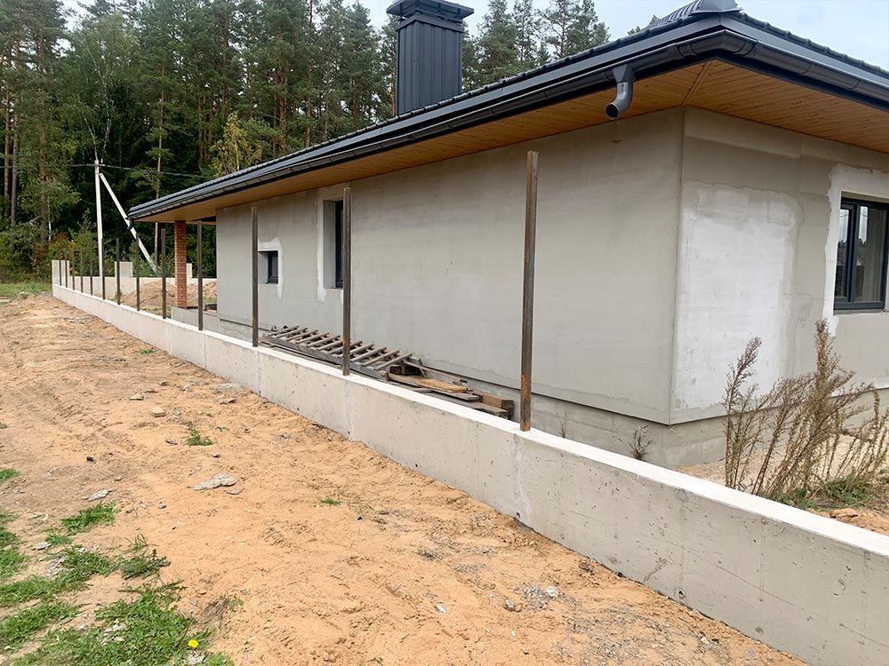 Nuotrauka 1