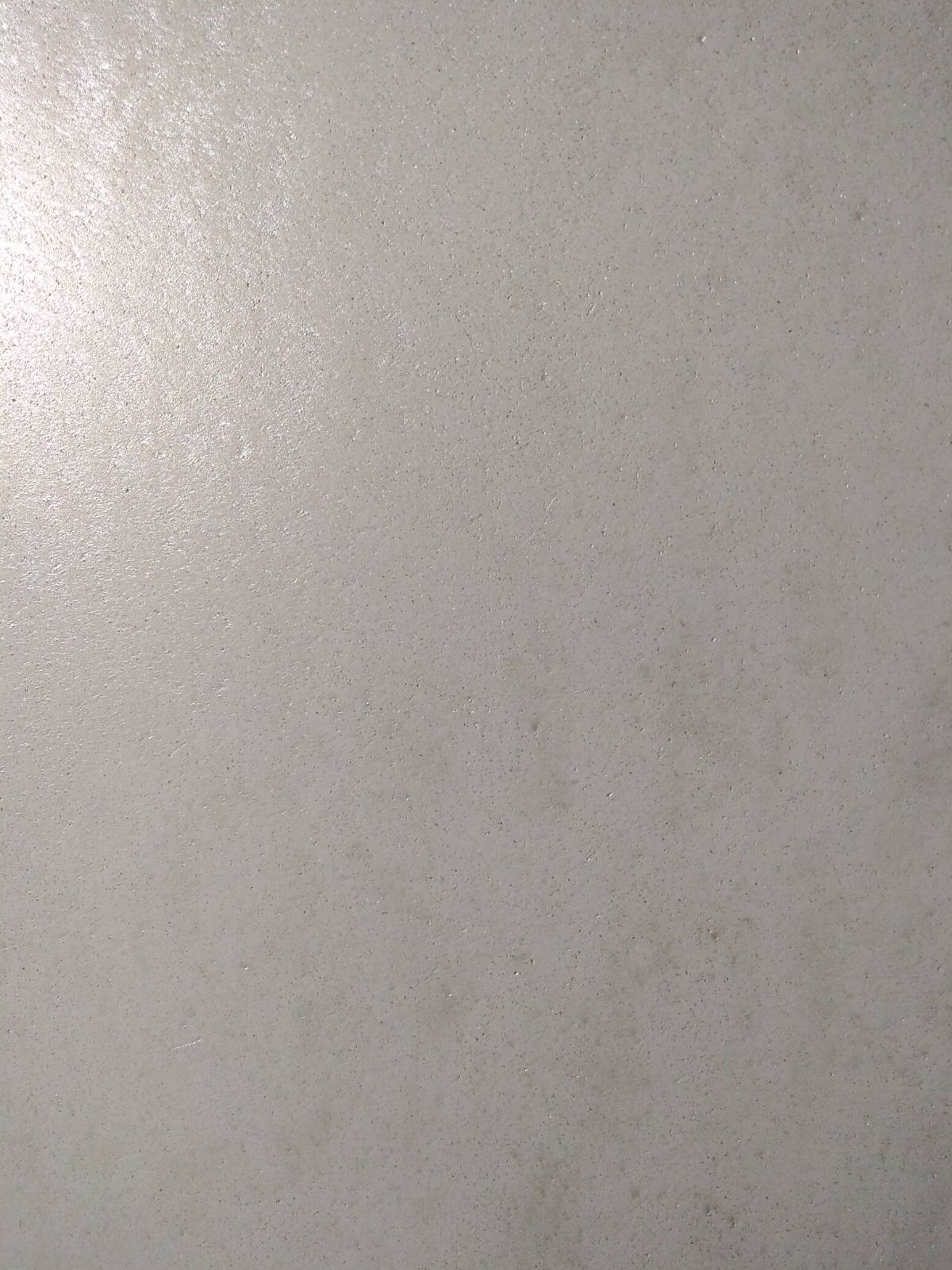 Nuotrauka 4