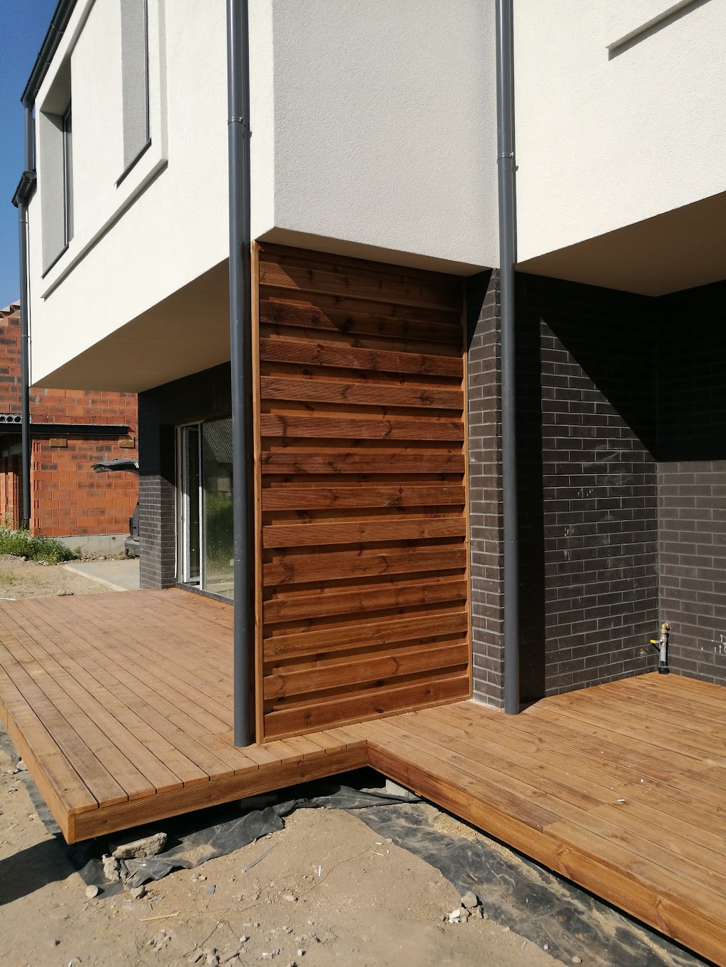 Nuotrauka 3