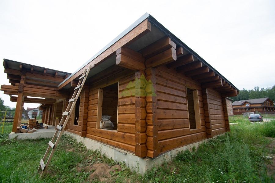 Nuotrauka 8
