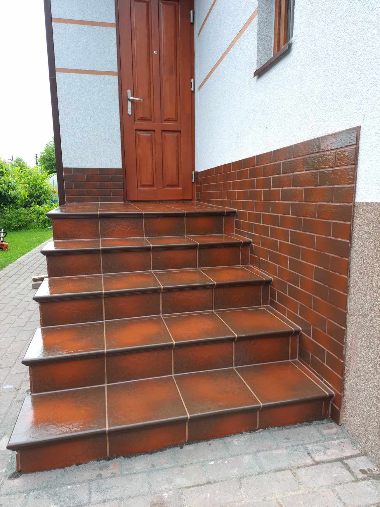 Nuotrauka 1