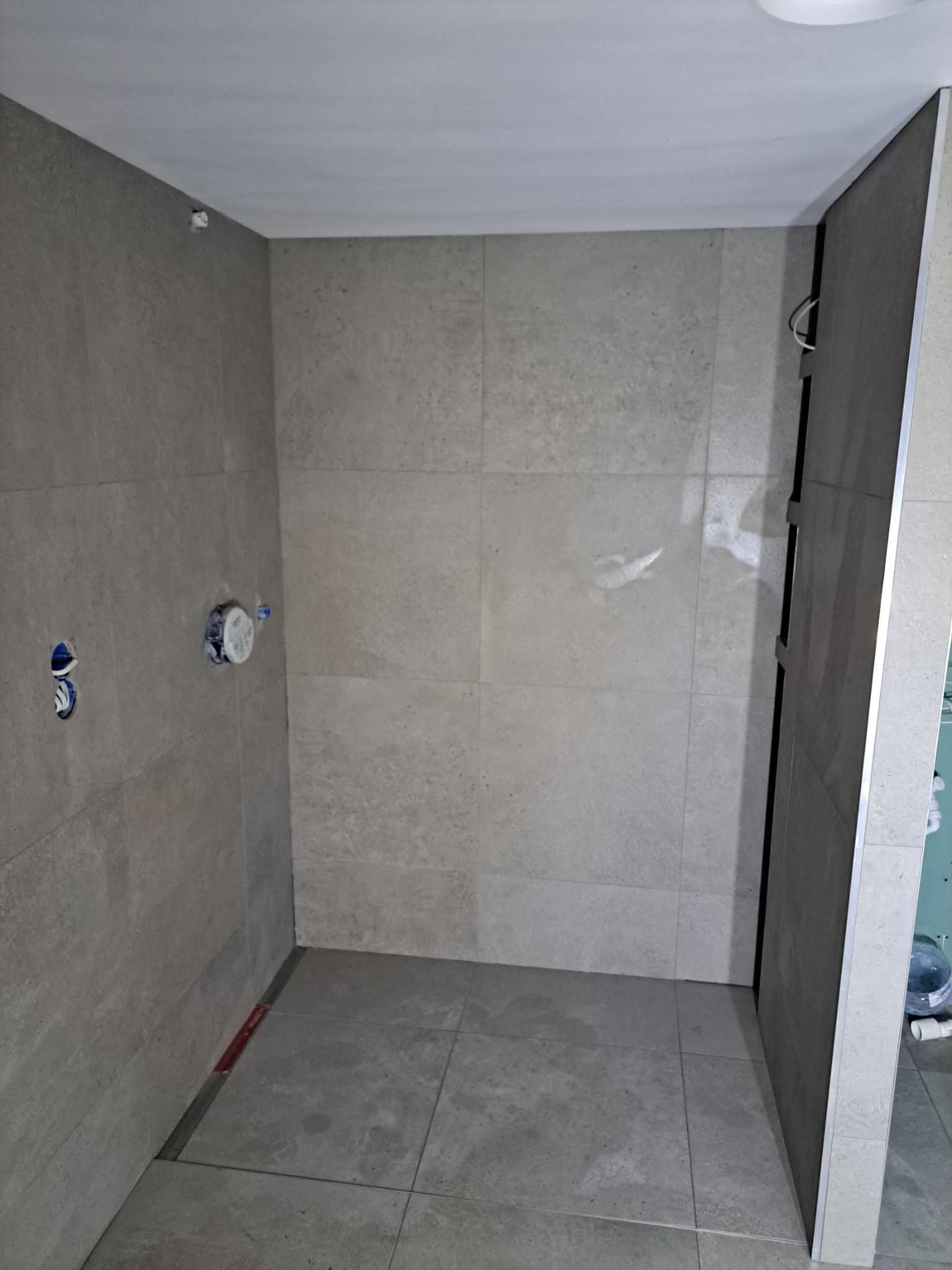 Nuotrauka 3