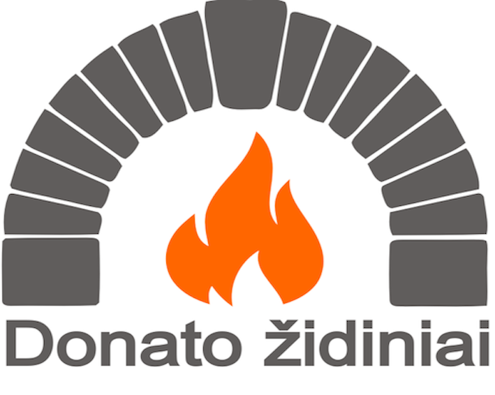 Donatas Rimdeika