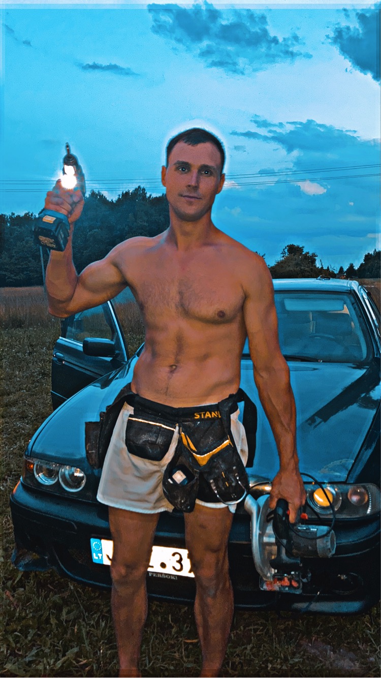 Rytis Dumčius