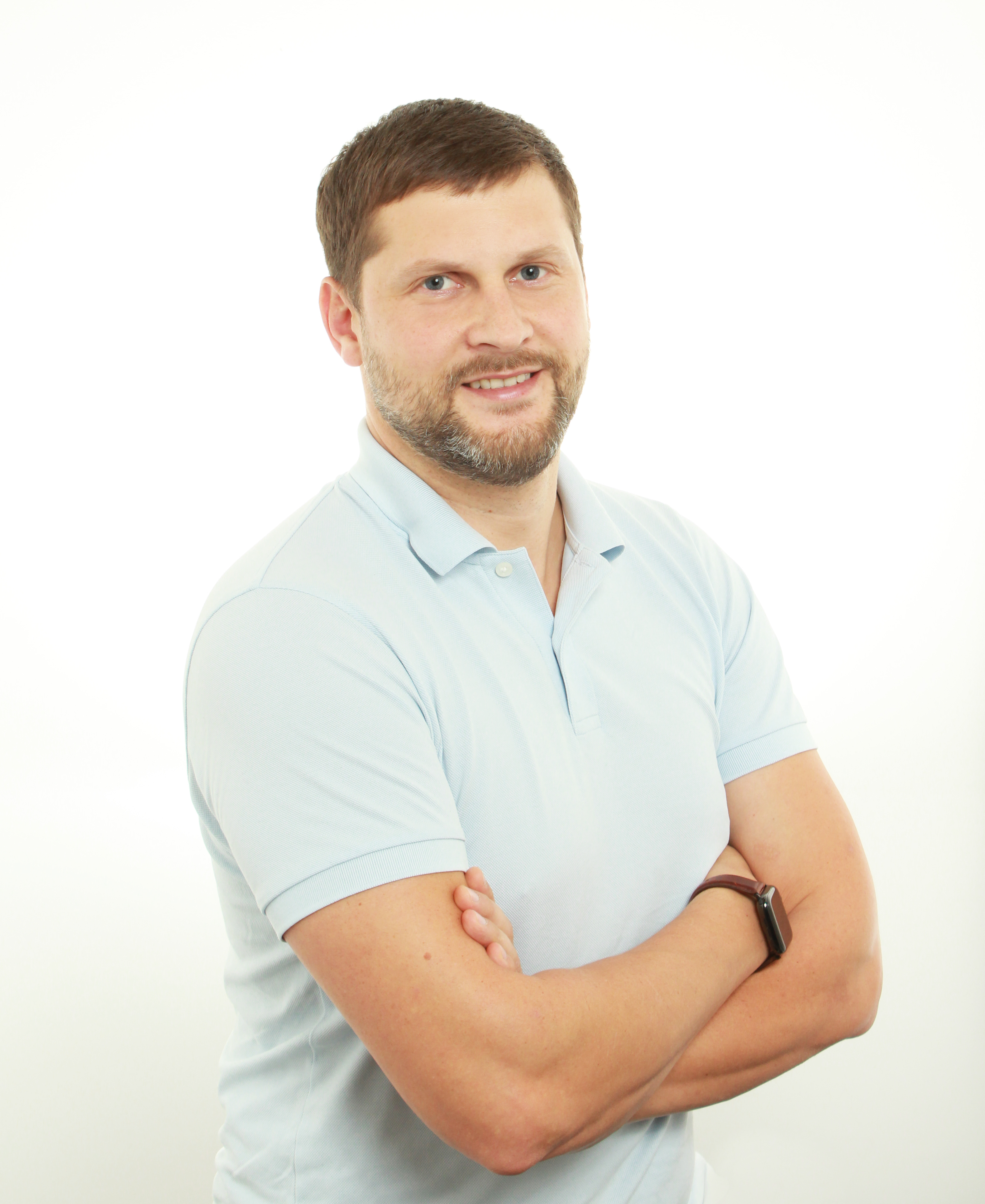 Vilius Vilkas