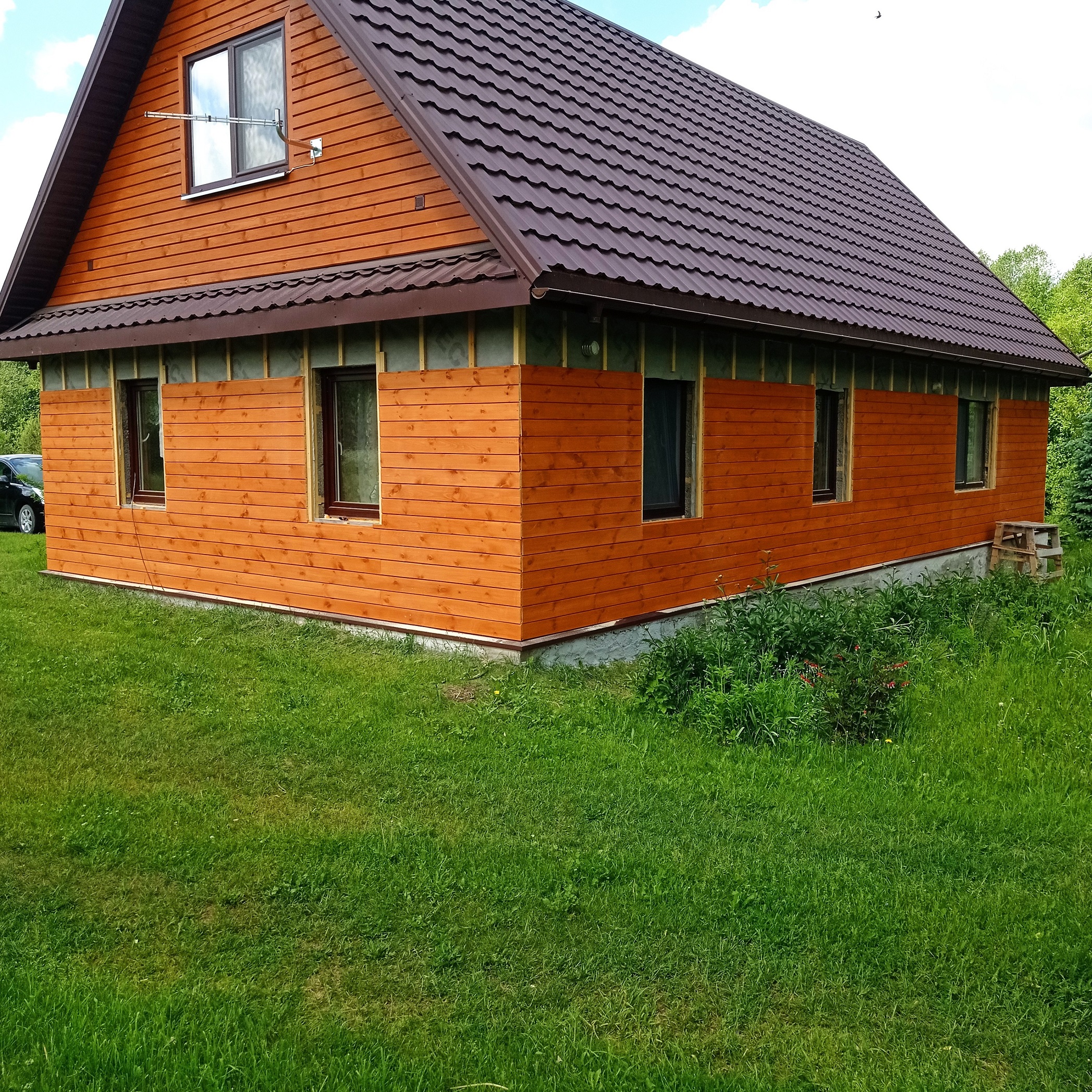 Gintautas Kl.