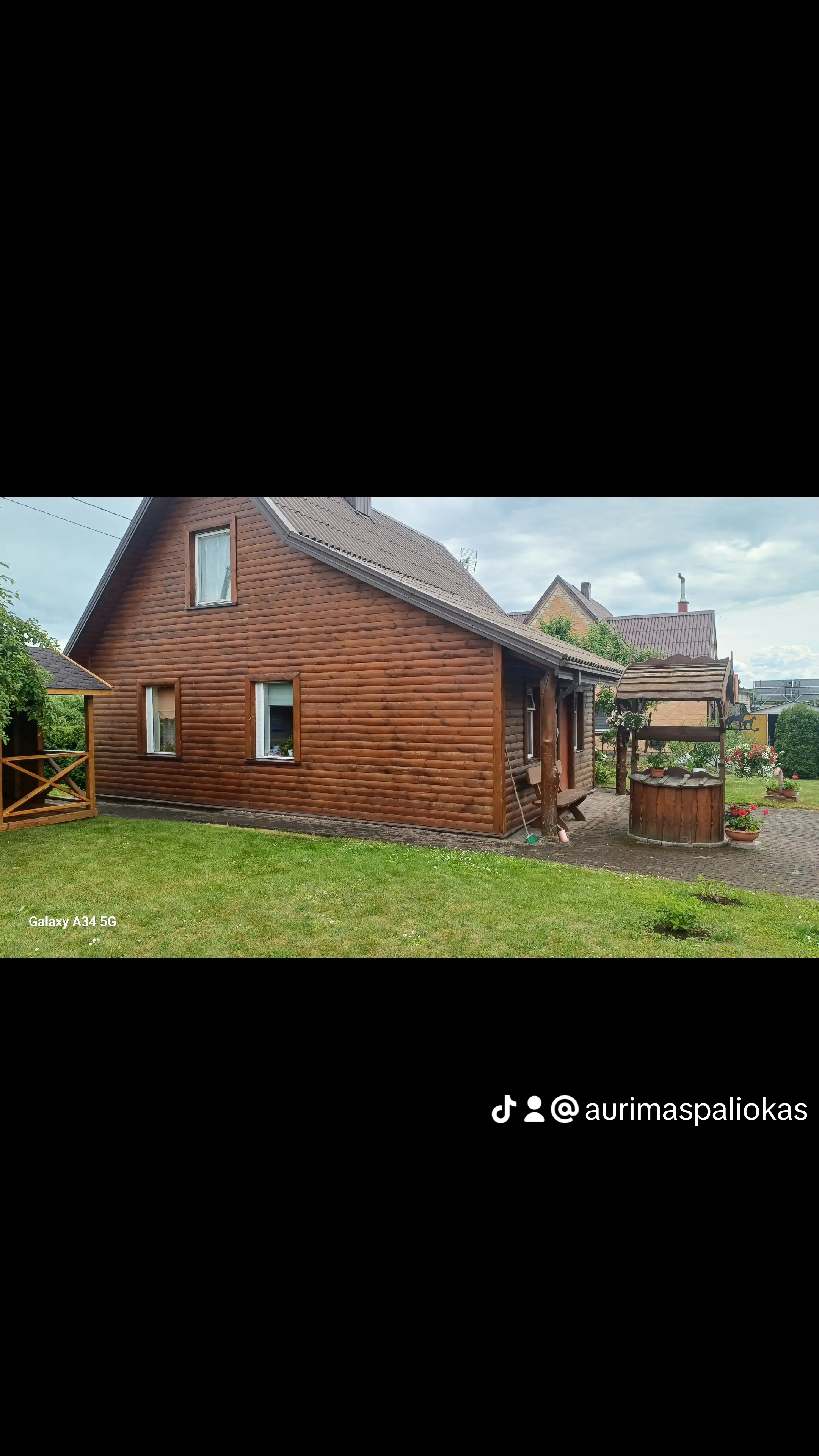 Nuotrauka 7