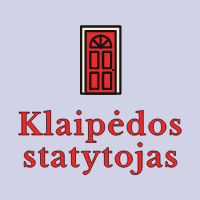 gustas Rakauskas