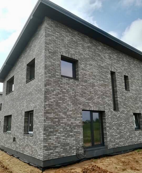 Nuotrauka 7
