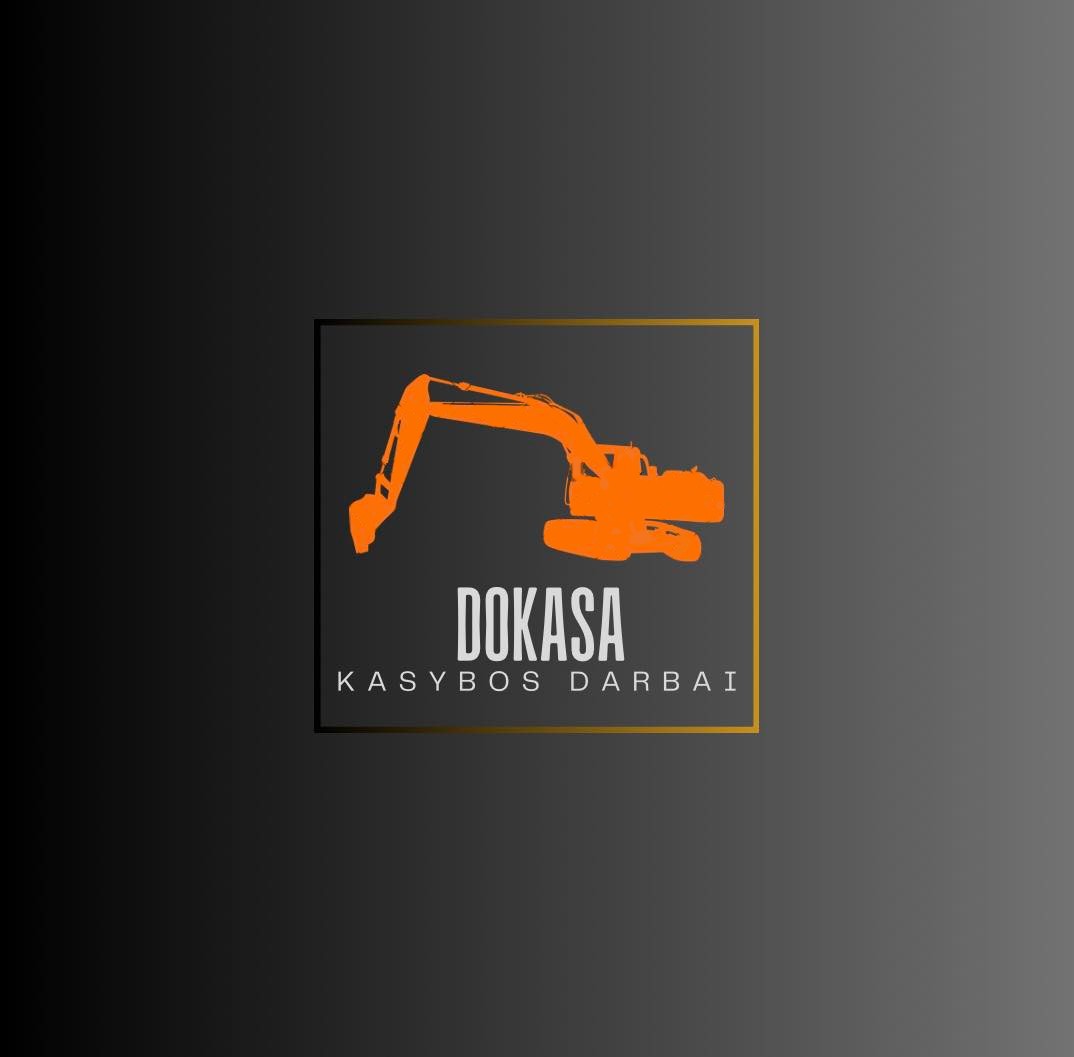 Donatas Pocius