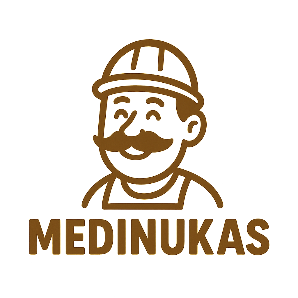 Mantas Garmus