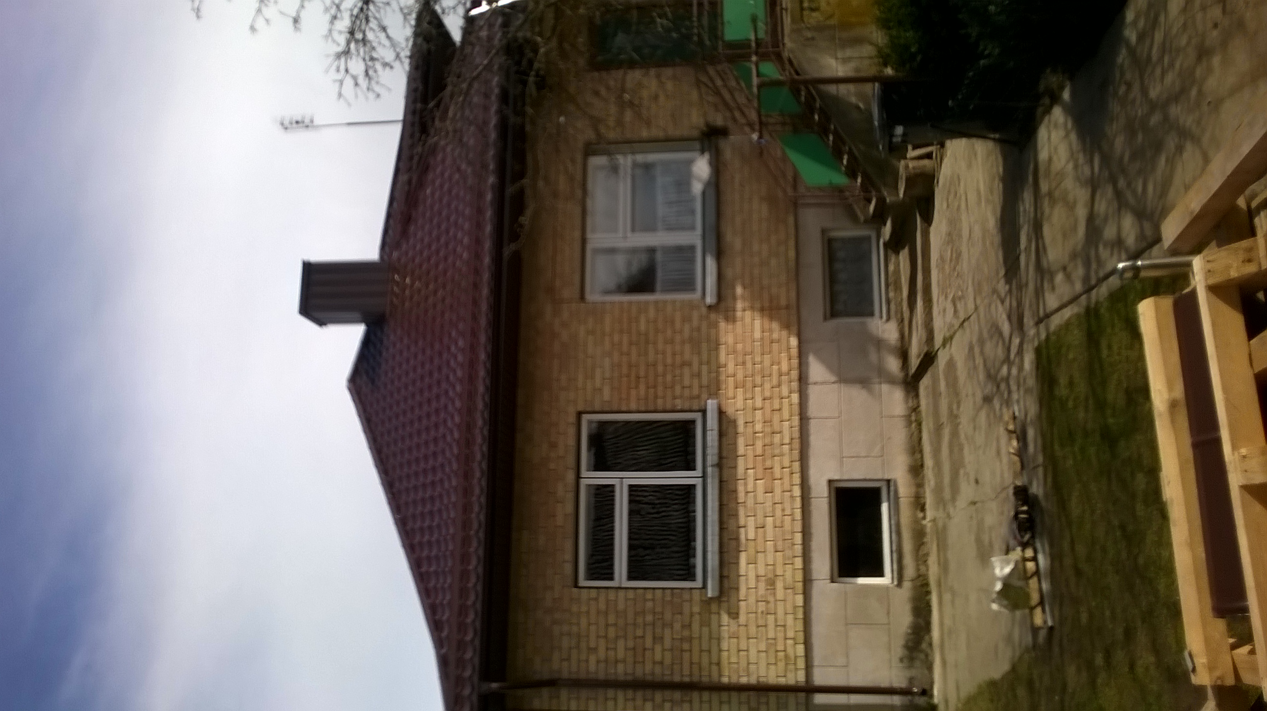 Nuotrauka 8