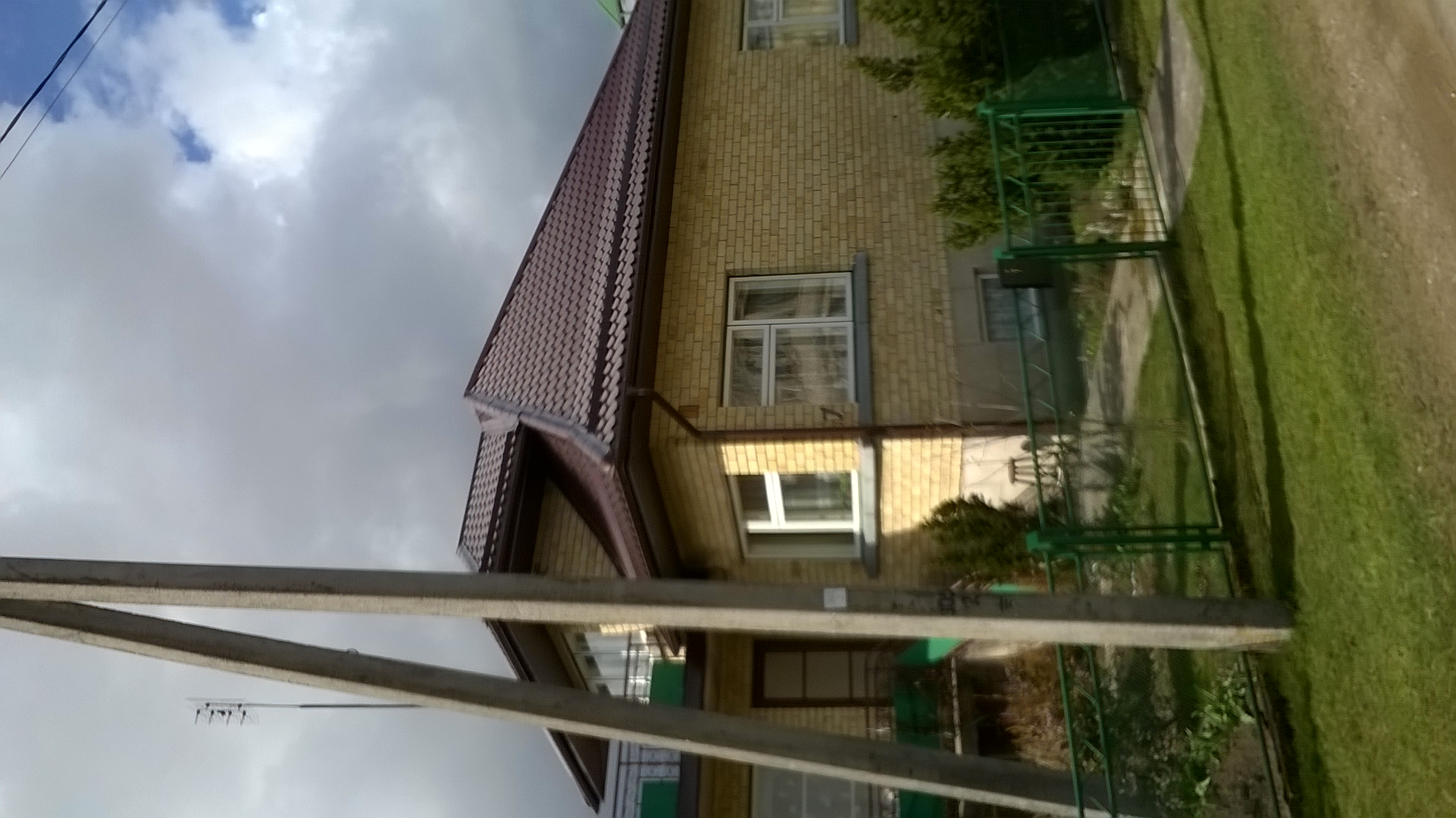 Nuotrauka 9