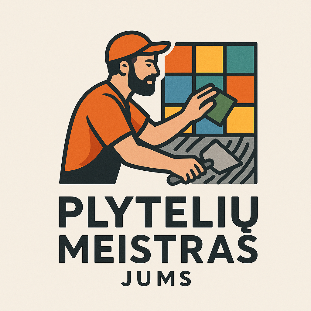 Martynas S