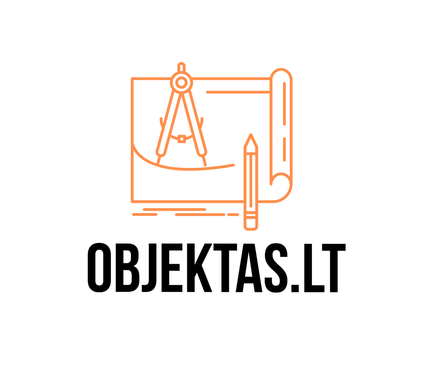 Objektas Objektas