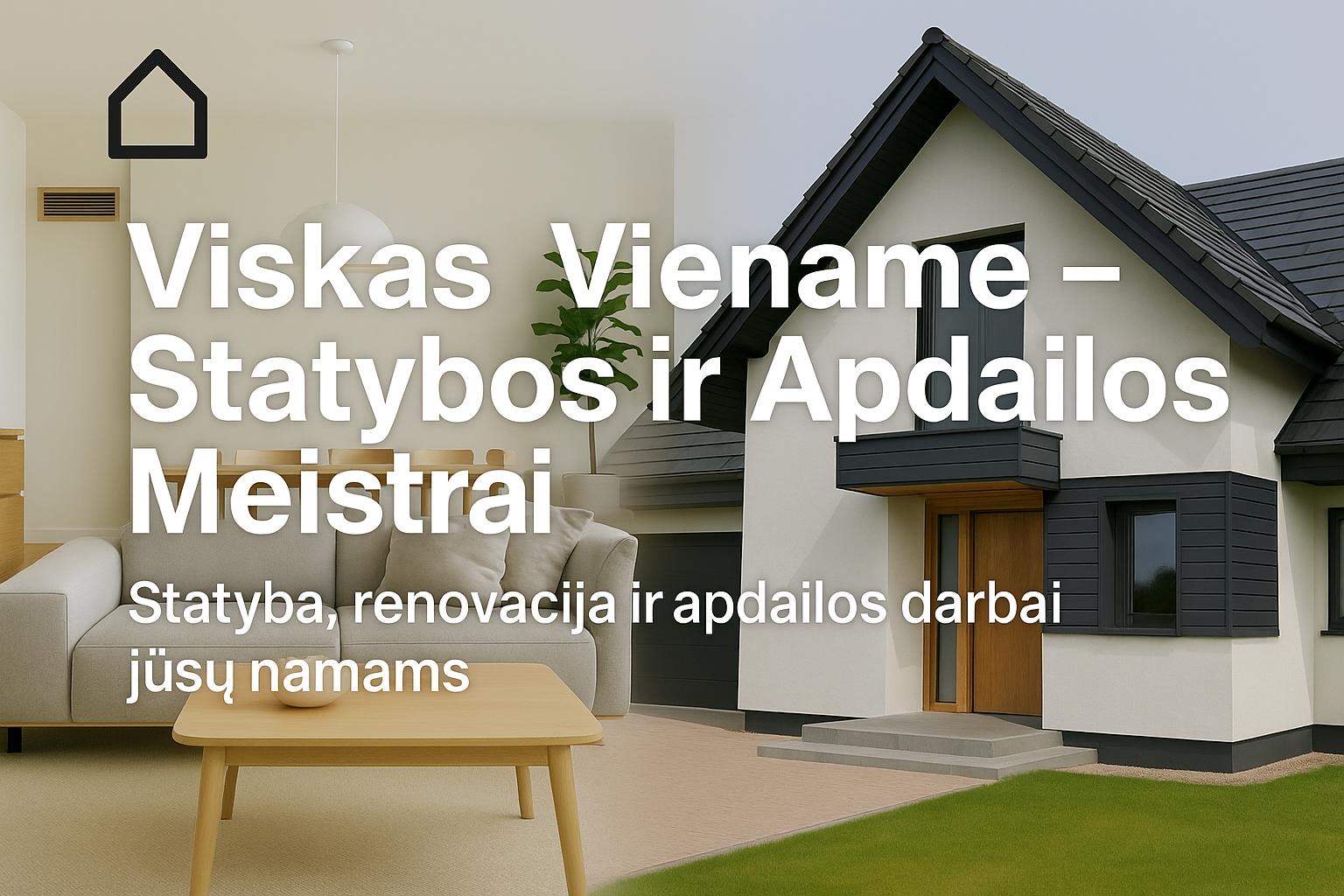 Edvinas Katiliavas