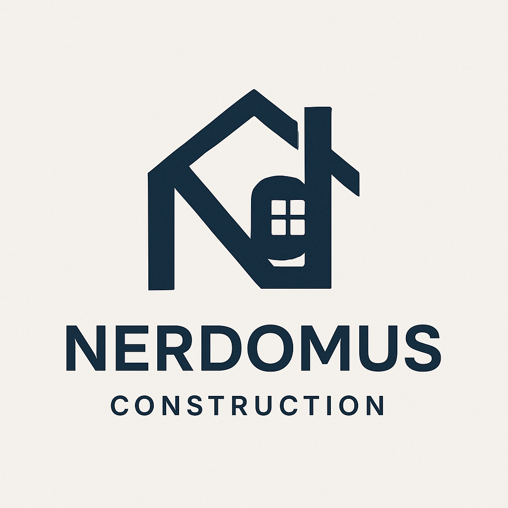 Nerijus Kondrotas