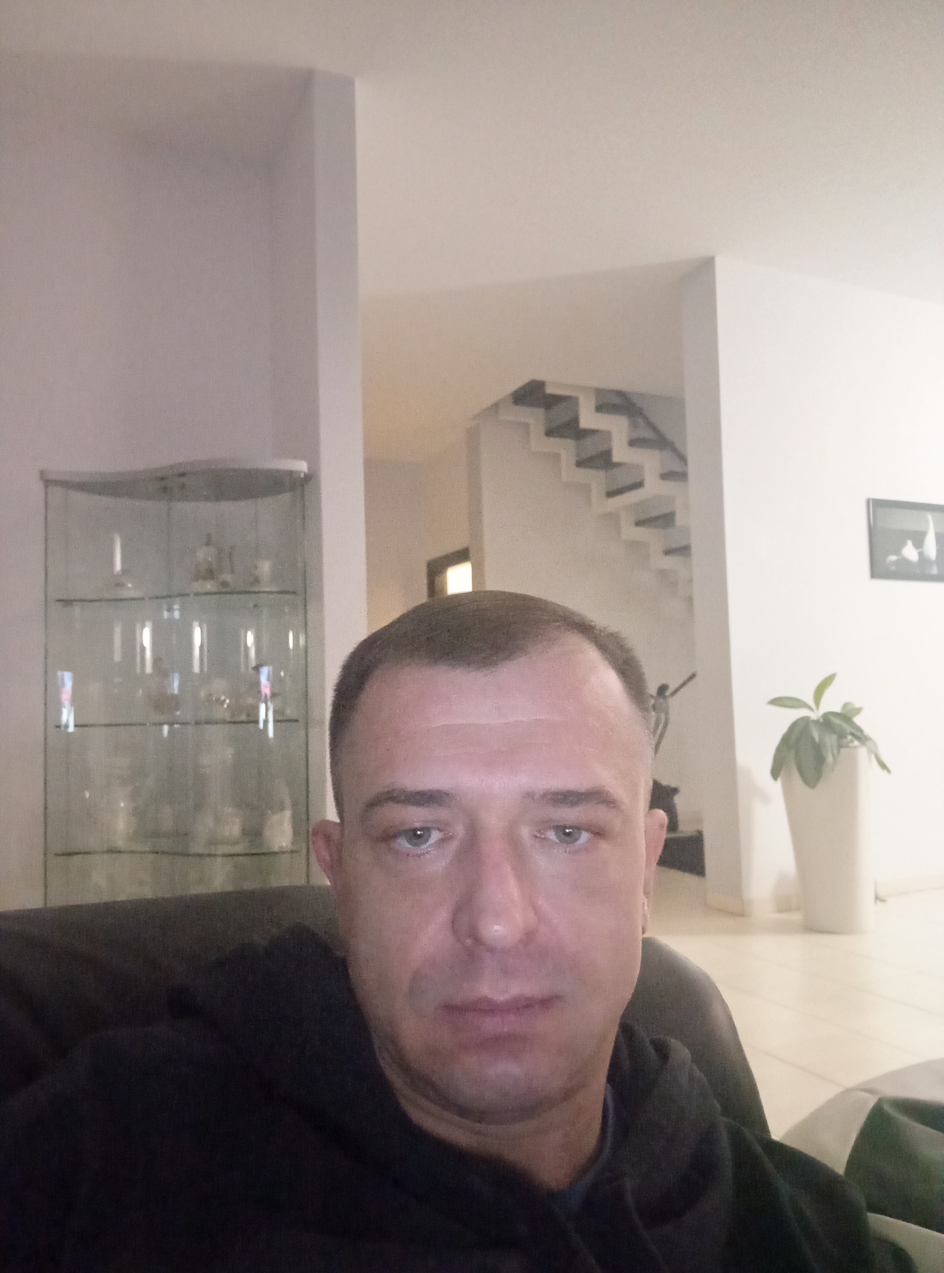 Viktoras Jefišovas