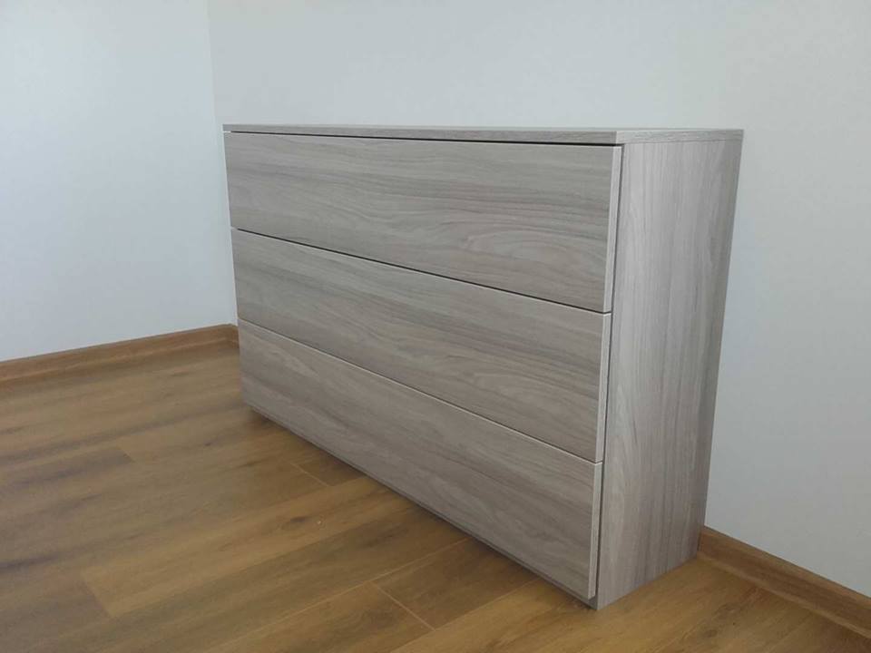 Nuotrauka 8