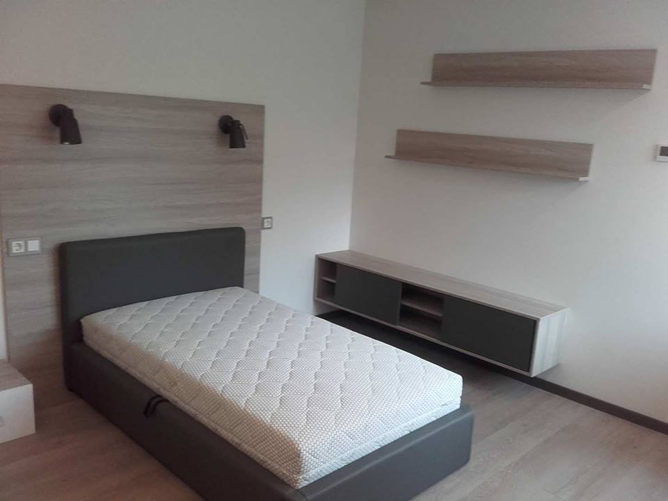 Nuotrauka 9