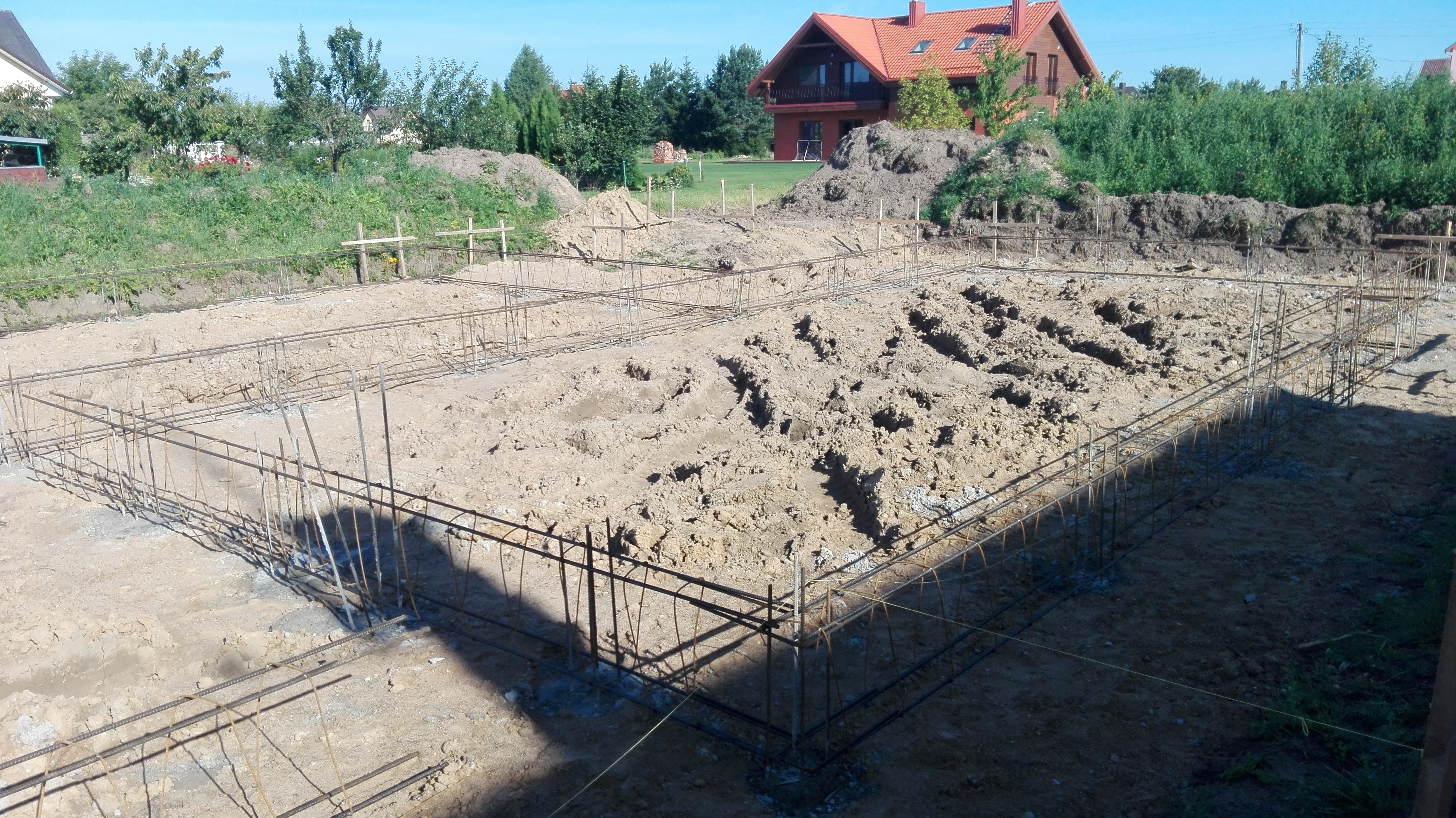 Aurimas Meškauskas