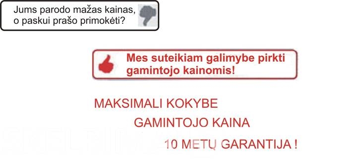Nuotrauka 10