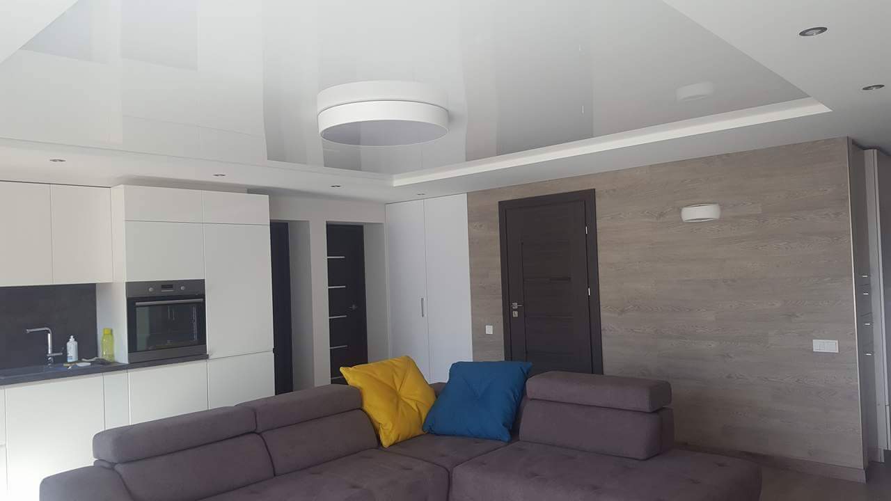 Nuotrauka 3