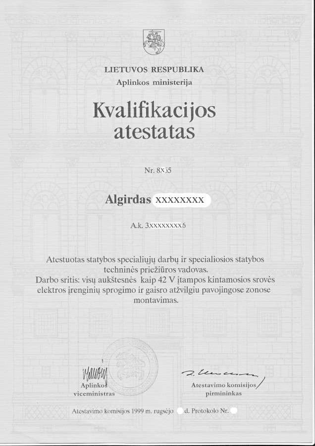 Nuotrauka 1