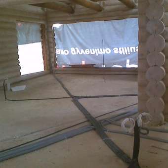 Nuotrauka 7