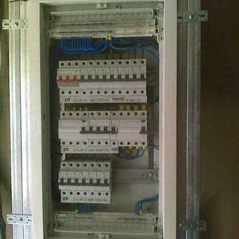 Nuotrauka 10