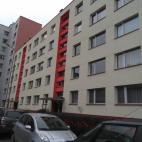 Nuotrauka 5