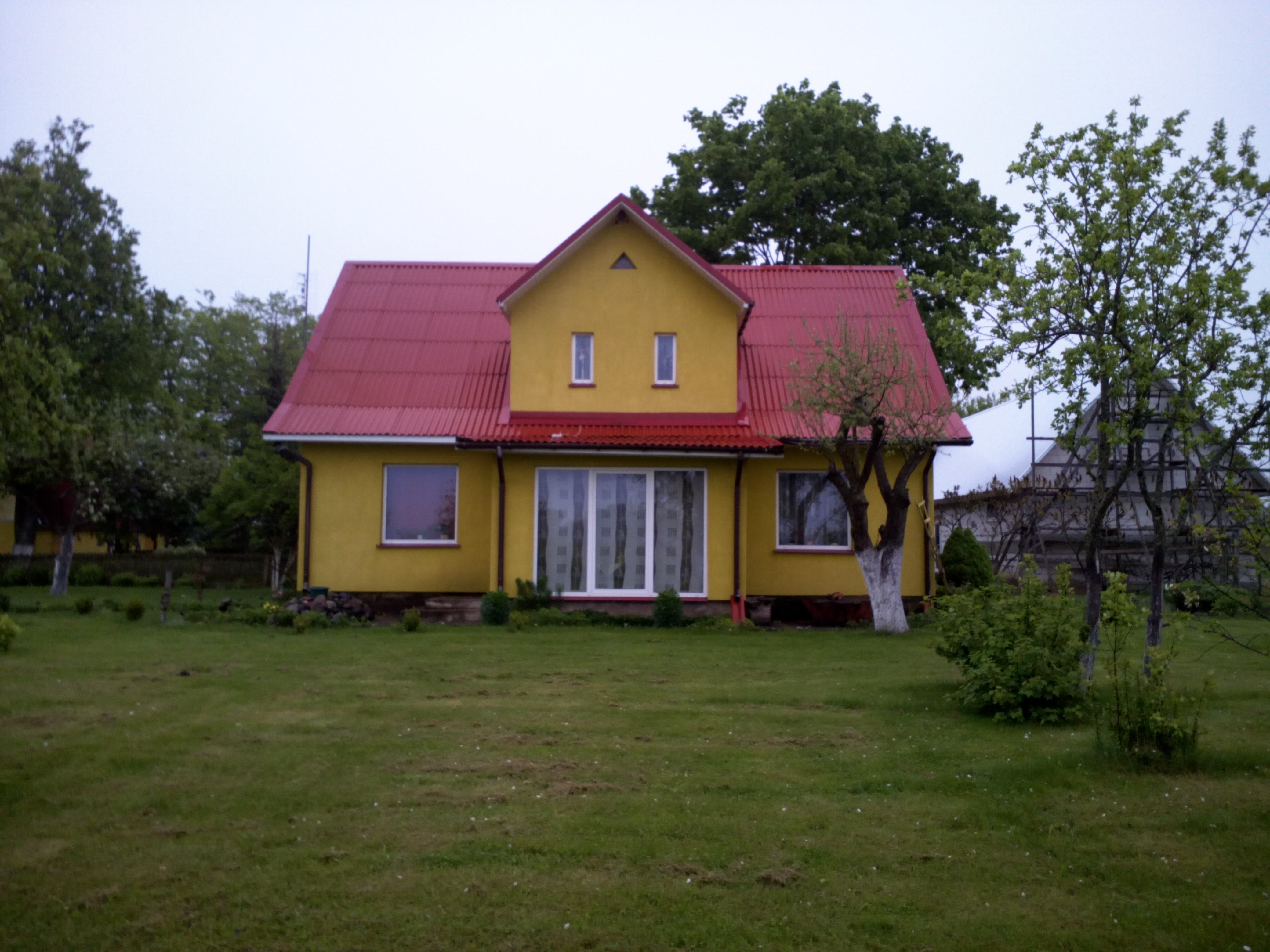 Nuotrauka 2