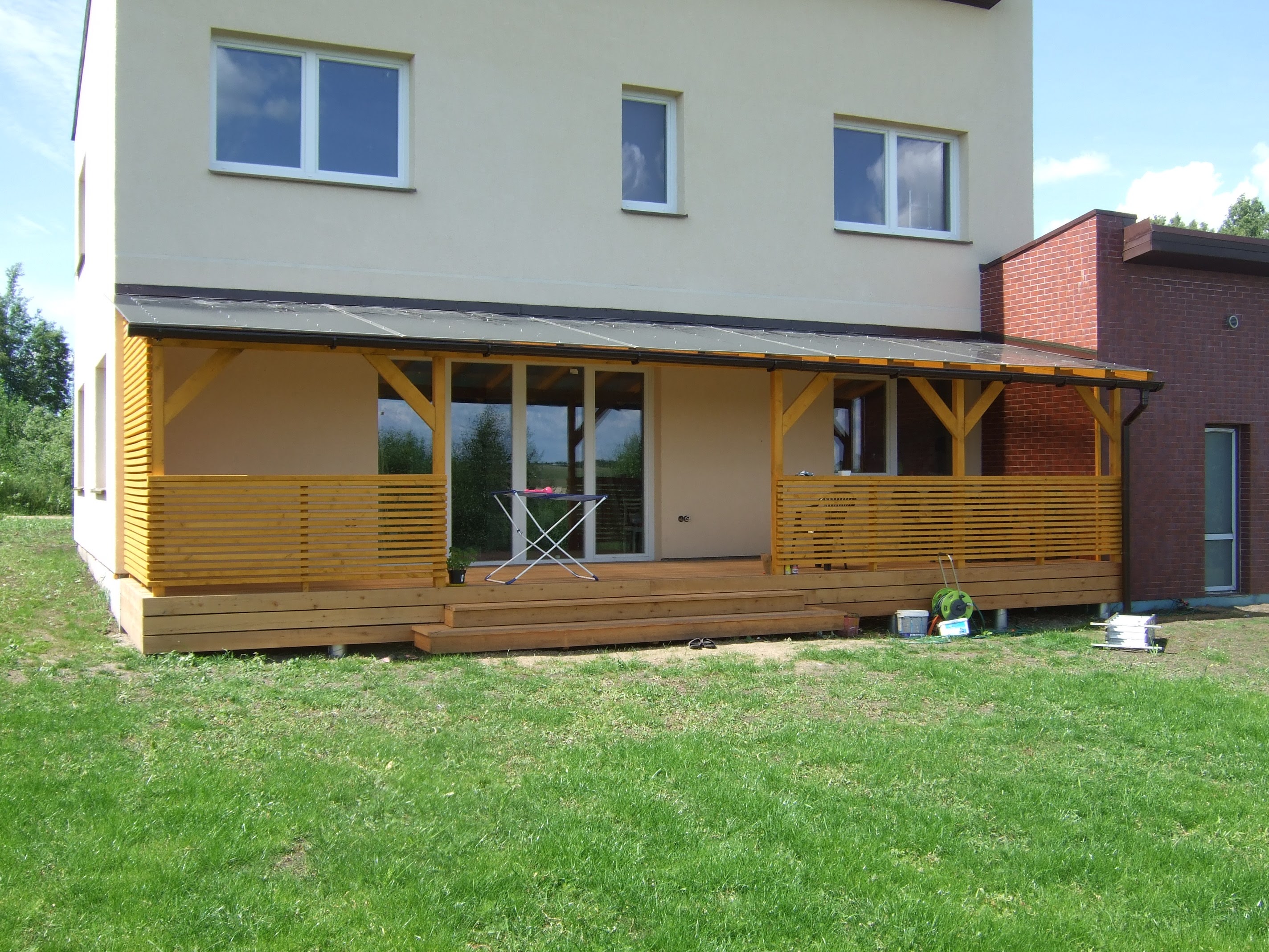 Nuotrauka 5