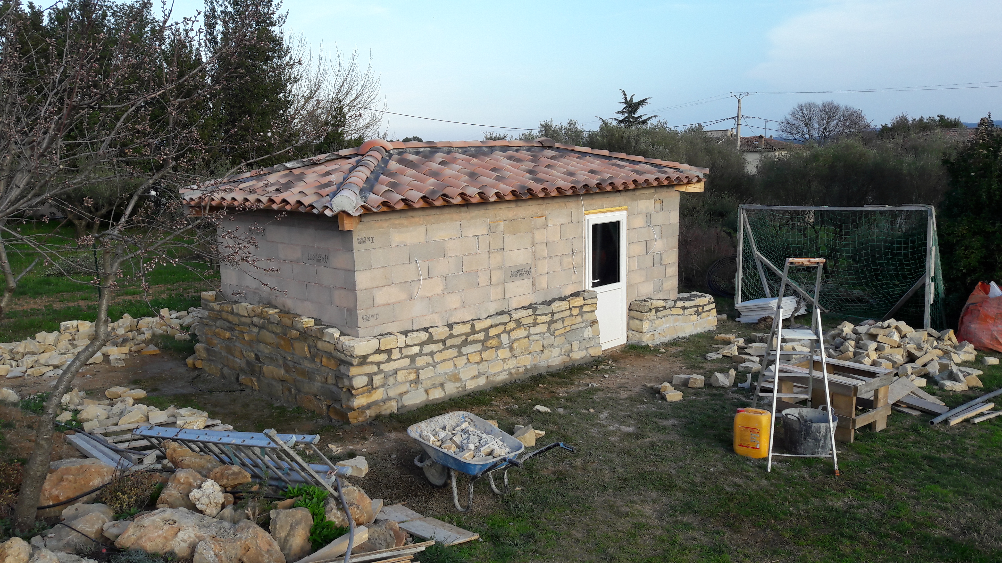 Nuotrauka 2